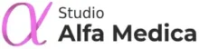 Studio Alfa Medica